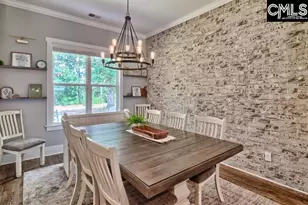 2063 Derrick Hollow Rd, Leesville, SC 29070 - Photo 13