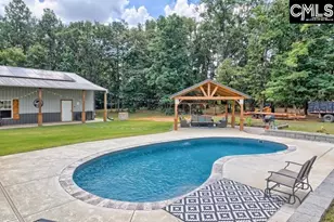 2063 Derrick Hollow Rd, Leesville, SC 29070 - Photo 27