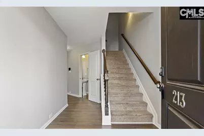 213 Allans Mill Drive, Columbia, SC 29223 - Photo 3