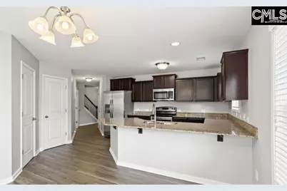 213 Allans Mill Drive, Columbia, SC 29223 - Photo 9