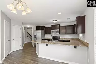 213 Allans Mill Dr, Columbia, SC 29223 - Photo 9