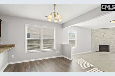 213 Allans Mill Drive, Columbia, SC 29223 - Photo 11