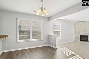 213 Allans Mill Dr, Columbia, SC 29223 - Photo 11