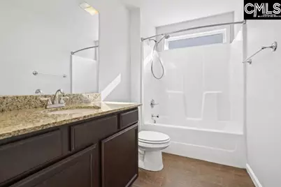 213 Allans Mill Drive, Columbia, SC 29223 - Photo 25