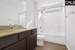213 Allans Mill Dr, Columbia, SC 29223 - Photo 25