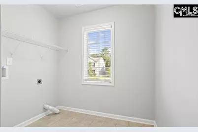 213 Allans Mill Drive, Columbia, SC 29223 - Photo 23