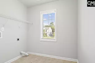 213 Allans Mill Dr, Columbia, SC 29223 - Photo 23