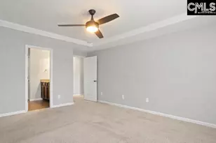 213 Allans Mill Dr, Columbia, SC 29223 - Photo 15