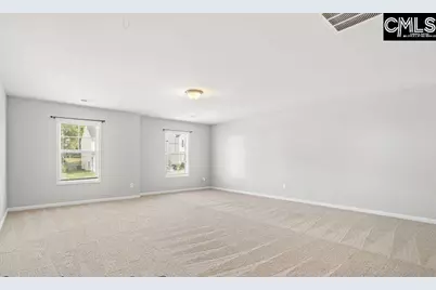 213 Allans Mill Drive, Columbia, SC 29223 - Photo 21
