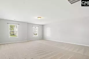 213 Allans Mill Dr, Columbia, SC 29223 - Photo 21