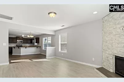 213 Allans Mill Drive, Columbia, SC 29223 - Photo 13