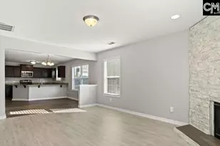 213 Allans Mill Dr, Columbia, SC 29223 - Photo 13