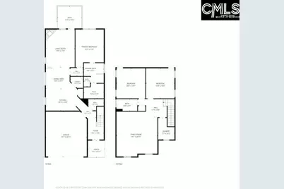 213 Allans Mill Drive, Columbia, SC 29223 - Photo 31