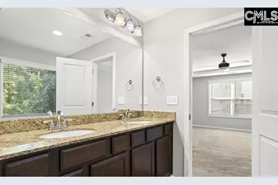213 Allans Mill Drive, Columbia, SC 29223 - Photo 17