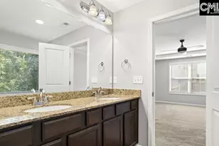 213 Allans Mill Dr, Columbia, SC 29223 - Photo 17
