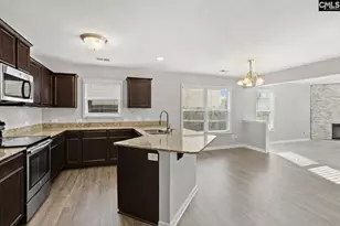 213 Allans Mill Dr, Columbia, SC 29223 - Photo 5