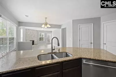 213 Allans Mill Drive, Columbia, SC 29223 - Photo 7