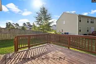 213 Allans Mill Dr, Columbia, SC 29223 - Photo 27