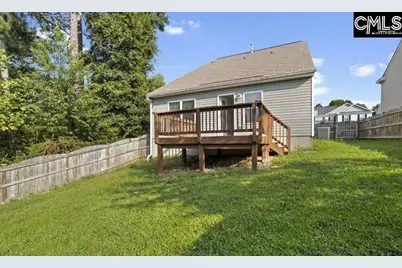 213 Allans Mill Drive, Columbia, SC 29223 - Photo 29