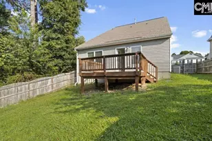 213 Allans Mill Dr, Columbia, SC 29223 - Photo 29