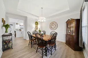 527 Radnor Hunt Ct, Gilbert, SC 29054 - Photo 9