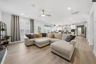 527 Radnor Hunt Ct, Gilbert, SC 29054 - Photo 15