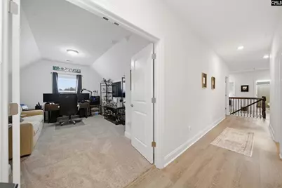 527 Radnor Hunt Court, Gilbert, SC 29054 - Photo 35
