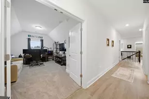 527 Radnor Hunt Ct, Gilbert, SC 29054 - Photo 35