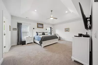 527 Radnor Hunt Court, Gilbert, SC 29054 - Photo 37