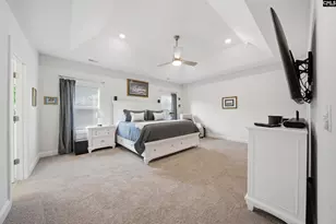 527 Radnor Hunt Ct, Gilbert, SC 29054 - Photo 37