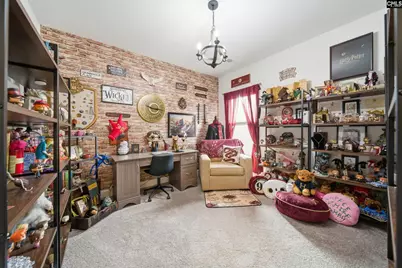 527 Radnor Hunt Court, Gilbert, SC 29054 - Photo 27