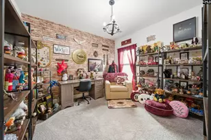 527 Radnor Hunt Ct, Gilbert, SC 29054 - Photo 27