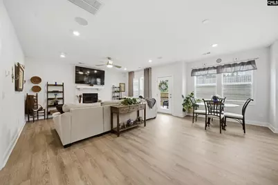 527 Radnor Hunt Court, Gilbert, SC 29054 - Photo 17