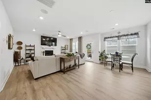 527 Radnor Hunt Ct, Gilbert, SC 29054 - Photo 17