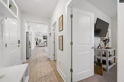 527 Radnor Hunt Court, Gilbert, SC 29054 - Photo 23