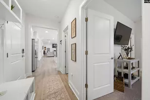 527 Radnor Hunt Ct, Gilbert, SC 29054 - Photo 23