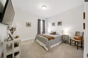 527 Radnor Hunt Ct, Gilbert, SC 29054 - Photo 25
