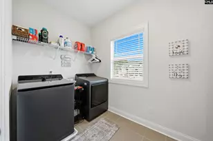 527 Radnor Hunt Ct, Gilbert, SC 29054 - Photo 31