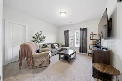 527 Radnor Hunt Court, Gilbert, SC 29054 - Photo 33