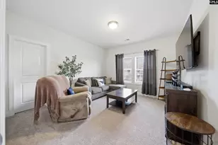 527 Radnor Hunt Ct, Gilbert, SC 29054 - Photo 33