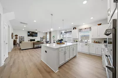 527 Radnor Hunt Court, Gilbert, SC 29054 - Photo 21