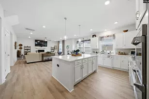 527 Radnor Hunt Ct, Gilbert, SC 29054 - Photo 21
