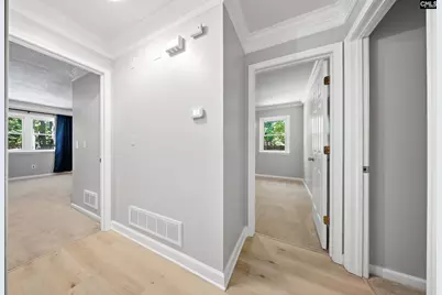 22 Hillpine Court, Columbia, SC 29212 - Photo 25