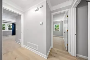 22 Hillpine Ct, Columbia, SC 29212 - Photo 25