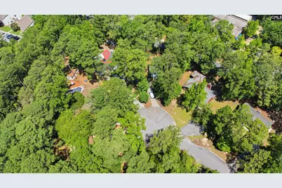 22 Hillpine Court, Columbia, SC 29212 - Photo 45