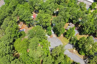 22 Hillpine Ct, Columbia, SC 29212 - Photo 45