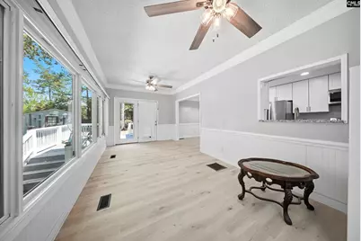 22 Hillpine Court, Columbia, SC 29212 - Photo 17