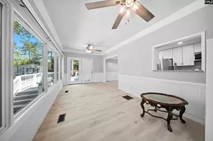 22 Hillpine Ct, Columbia, SC 29212 - Photo 17