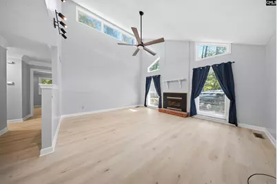 22 Hillpine Court, Columbia, SC 29212 - Photo 3