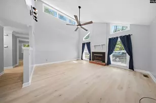 22 Hillpine Ct, Columbia, SC 29212 - Photo 3